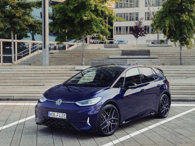 Concessionaria Autovega