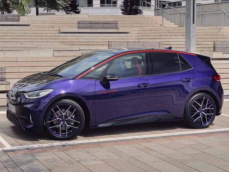 Concessionaria Autovega