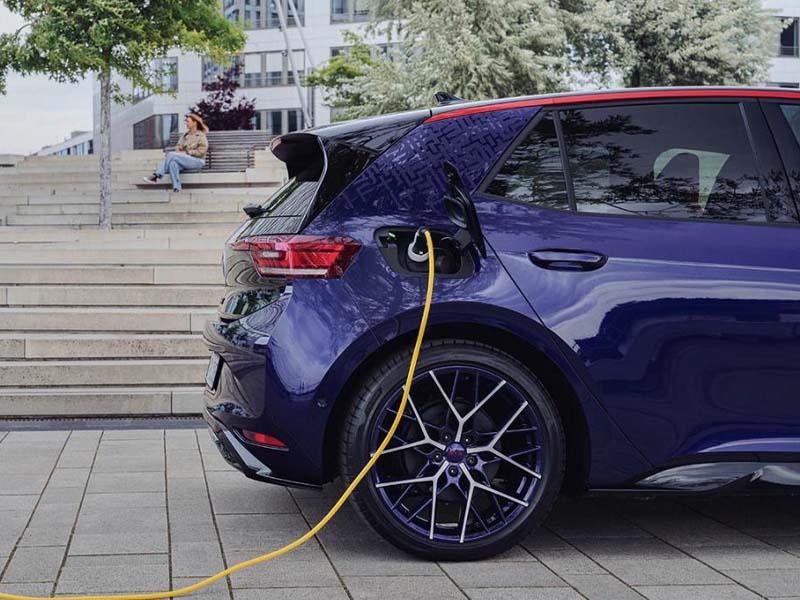 Concessionaria Autovega