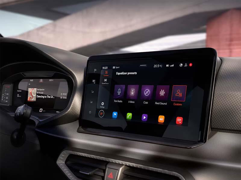 Concessionaria Autovega