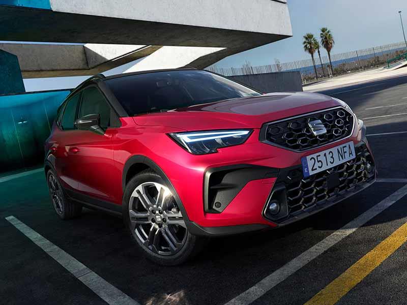 Concessionaria Autovega