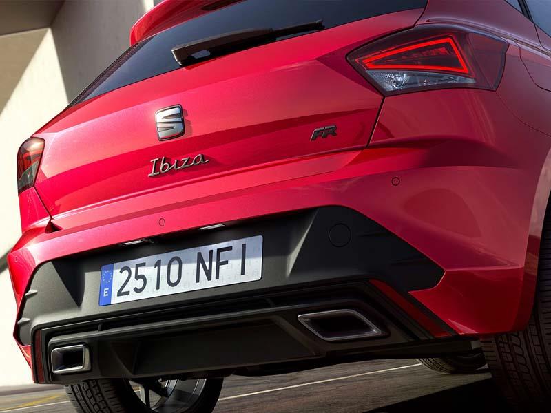 Concessionaria Autovega