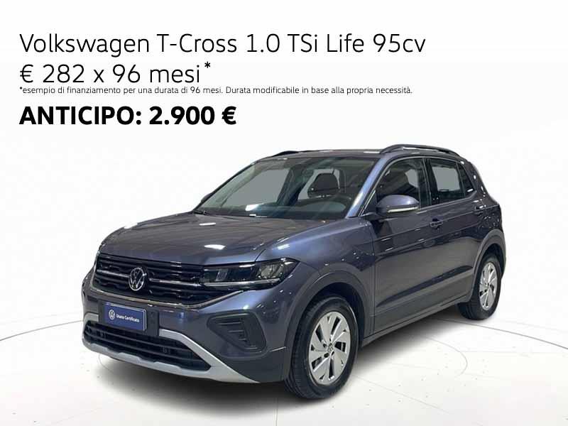 Concessionaria Autovega