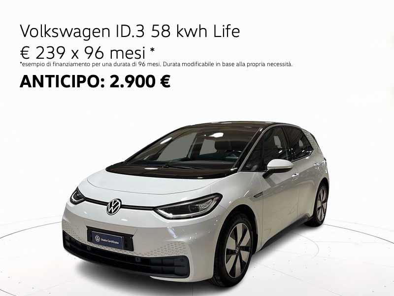 Concessionaria Autovega