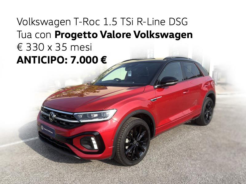 Concessionaria Autovega
