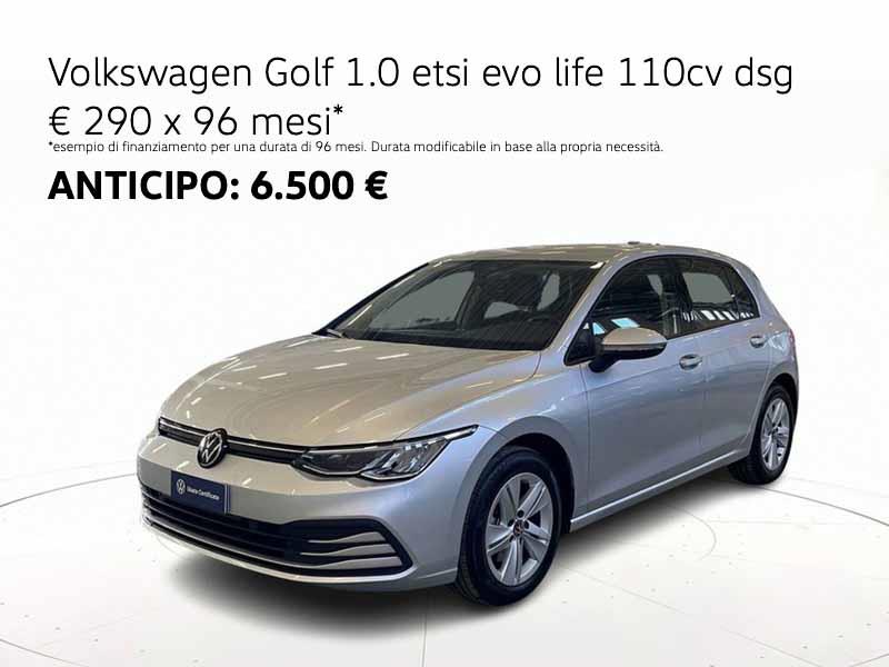 Concessionaria Autovega