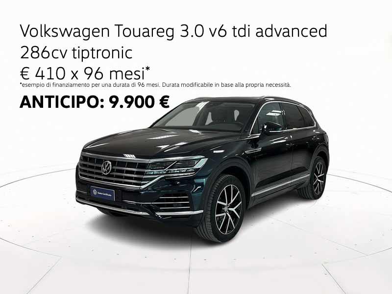 Concessionaria Autovega