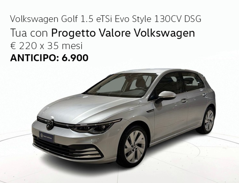 Concessionaria Autovega