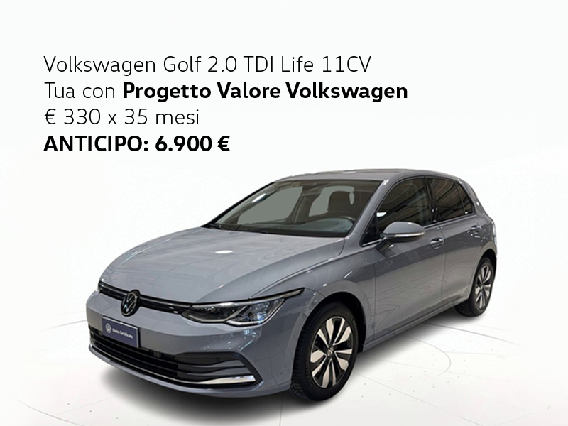 Concessionaria Autovega