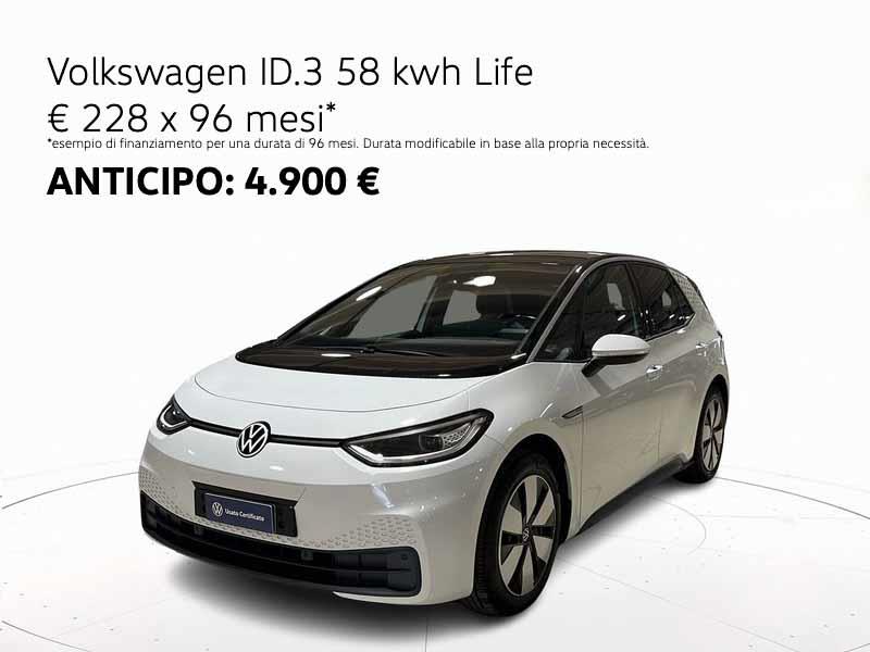 Concessionaria Autovega