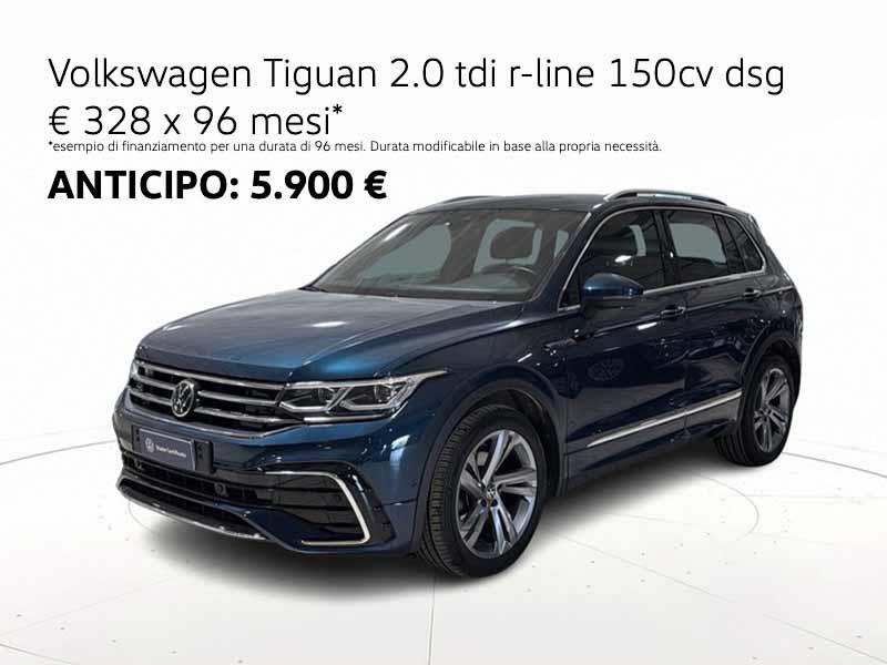 Concessionaria Autovega