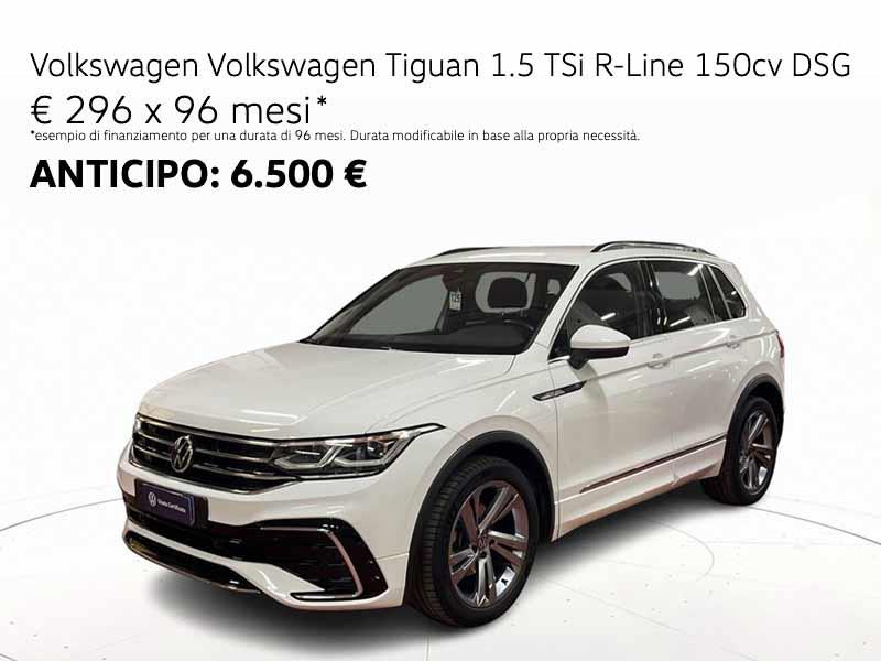 Concessionaria Autovega